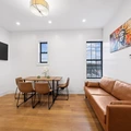 Coliving in Ridgewood - Queens, New York