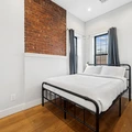 Coliving in Ridgewood - Queens, New York