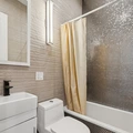 Coliving in Ridgewood - Queens, New York