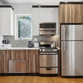 Coliving in Bushwick - Brooklyn, New York