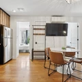 Coliving in Bushwick - Brooklyn, New York