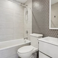 Coliving in Bushwick - Brooklyn, New York