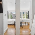 Coliving in Bushwick - Brooklyn, New York