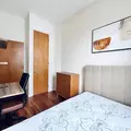 Coliving in Park Slope - Brooklyn, New York