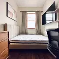 Coliving in Park Slope - Brooklyn, New York