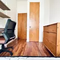 Coliving in Park Slope - Brooklyn, New York