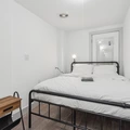 Coliving in Bedford Stuyvesant - Brooklyn, New York