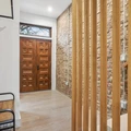 Coliving in Bedford Stuyvesant - Brooklyn, New York