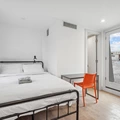 Coliving in Bedford Stuyvesant - Brooklyn, New York