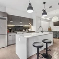 Coliving in Bedford Stuyvesant - Brooklyn, New York