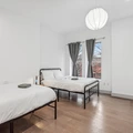 Coliving in Bedford Stuyvesant - Brooklyn, New York