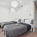 Coliving in Bedford Stuyvesant - Brooklyn, New York