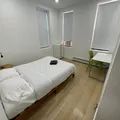 Coliving in Bushwick - Brooklyn, New York