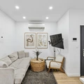 Coliving in Bushwick - Brooklyn, New York