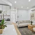 Coliving in Bushwick - Brooklyn, New York
