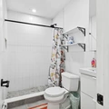 Coliving in Bushwick - Brooklyn, New York