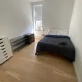 Coliving in Bushwick - Brooklyn, New York