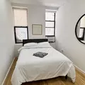 Coliving in Bushwick - Brooklyn, New York