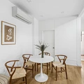 Coliving in Bushwick - Brooklyn, New York