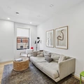 Coliving in Bushwick - Brooklyn, New York