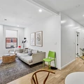 Coliving in Bushwick - Brooklyn, New York