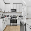 Coliving in Bushwick - Brooklyn, New York