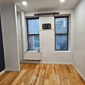 2 bedrooms apartment for rent in Lower East Side - Manhattan, New York