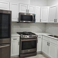 2 bedrooms apartment for rent in Lower East Side - Manhattan, New York