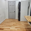 2 bedrooms apartment for rent in Lower East Side - Manhattan, New York