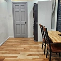 2 bedrooms apartment for rent in Lower East Side - Manhattan, New York