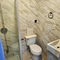 2 bedrooms apartment for rent in Lower East Side - Manhattan, New York
