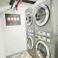 Coliving in Upper West Side - Manhattan, New York