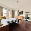 Coliving in Upper West Side - Manhattan, New York