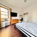 Coliving in Upper West Side - Manhattan, New York