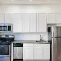Coliving in Upper West Side - Manhattan, New York