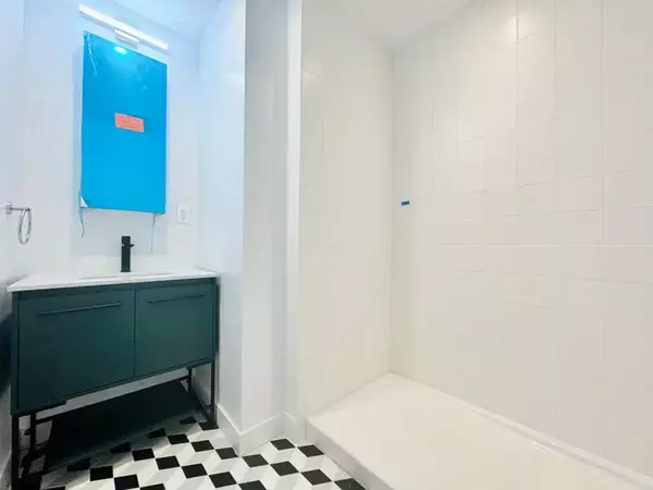 Coliving in Fort Greene - Brooklyn, New York