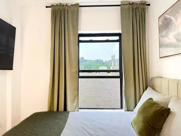Coliving in Fort Greene - Brooklyn, New York