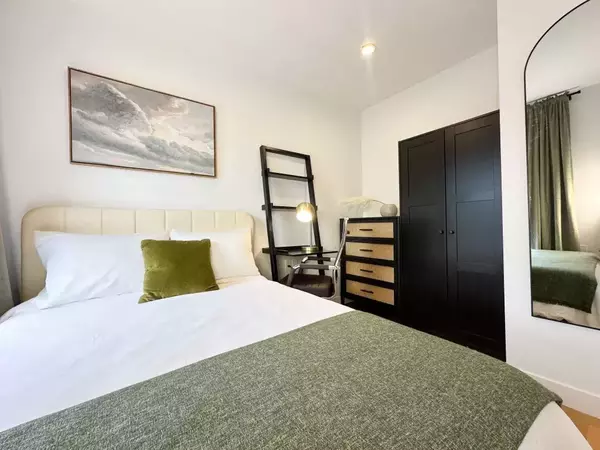 Coliving in Fort Greene - Brooklyn, New York