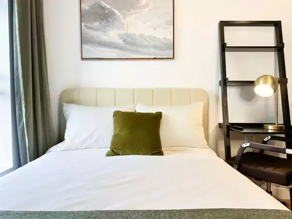 Coliving in Fort Greene - Brooklyn, New York