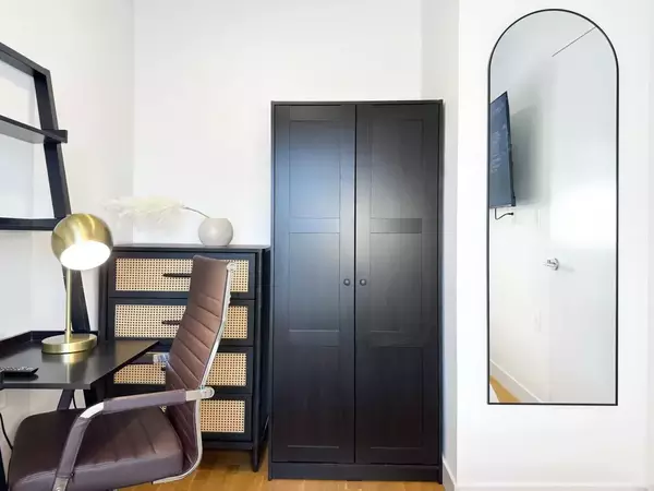 Coliving in Fort Greene - Brooklyn, New York