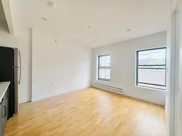 Coliving in Fort Greene - Brooklyn, New York