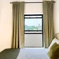Coliving in Fort Greene - Brooklyn, New York