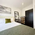 Coliving in Fort Greene - Brooklyn, New York