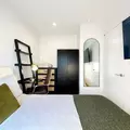 Coliving in Fort Greene - Brooklyn, New York