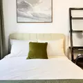 Coliving in Fort Greene - Brooklyn, New York