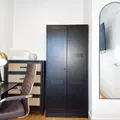 Coliving in Fort Greene - Brooklyn, New York