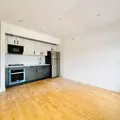 Coliving in Fort Greene - Brooklyn, New York