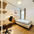Coliving in Bushwick - Brooklyn, New York