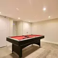 Coliving in Bushwick - Brooklyn, New York