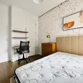 Coliving in Bushwick - Brooklyn, New York